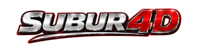 SUBUR4D